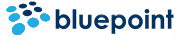 logo-bluepoint