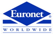 logo-euronet