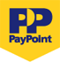 logo-paypoint