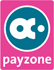 logo-payzone