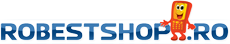 logo-robestshop