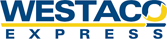 logo-westaco